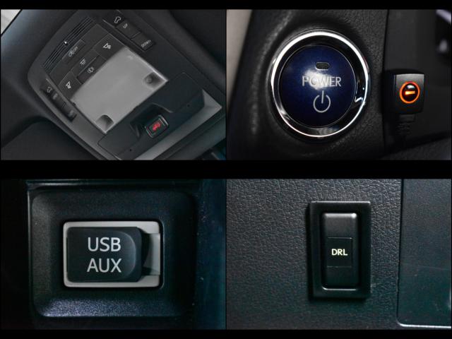 レクサスRX(新潟県新潟市西区)