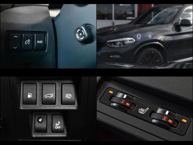 レクサスRX(新潟県新潟市西区)