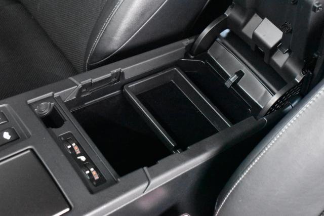 レクサスRX(新潟県新潟市西区)