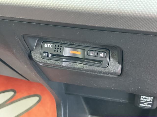 フリードハイブリッド（新潟県新潟市西区）画像10