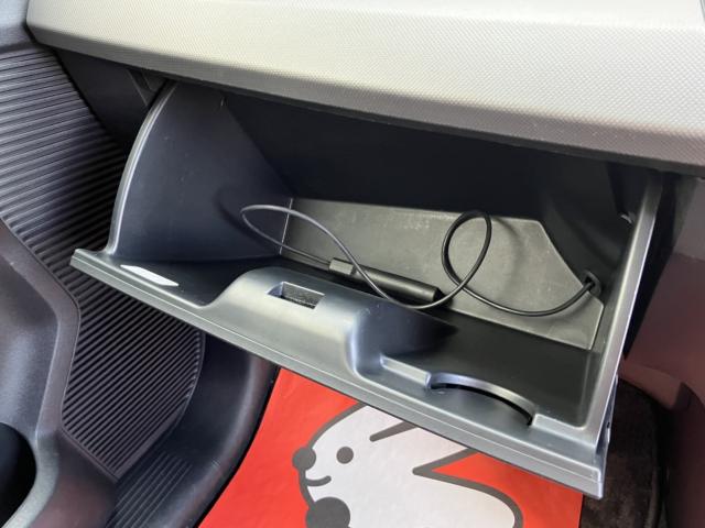 フリードハイブリッド（新潟県新潟市西区）画像11