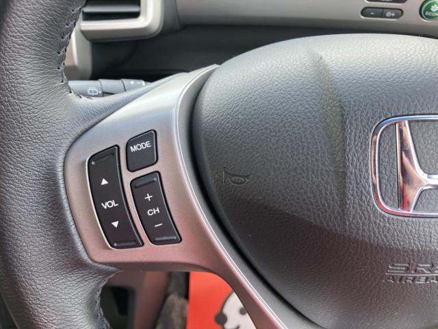 フリードハイブリッド（新潟県新潟市西区）画像13