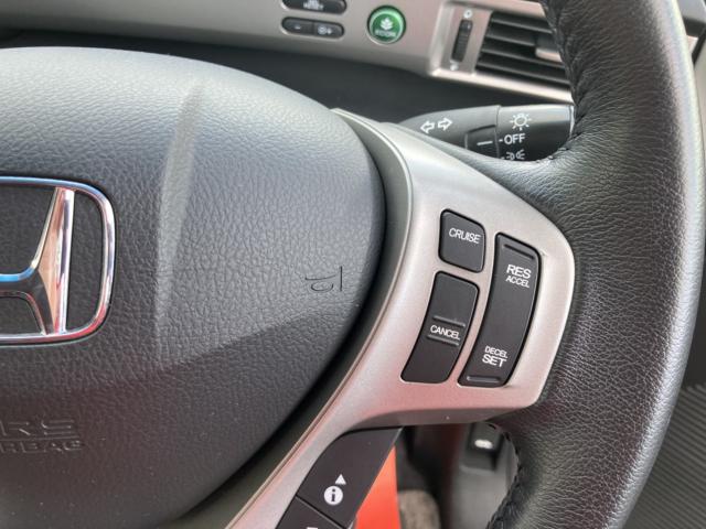 フリードハイブリッド（新潟県新潟市西区）画像14