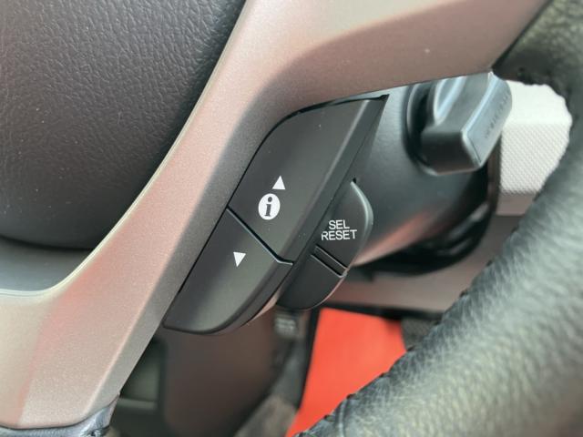 フリードハイブリッド（新潟県新潟市西区）画像15