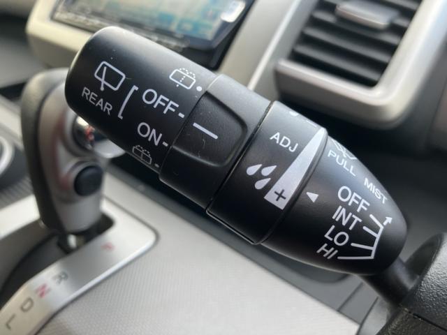 フリードハイブリッド（新潟県新潟市西区）画像16