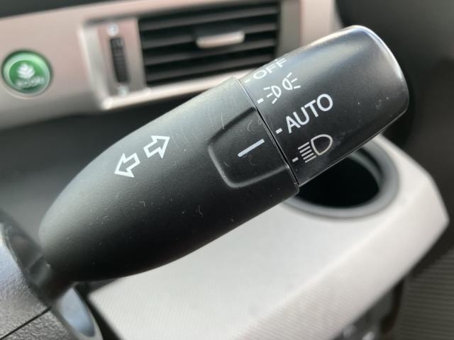 フリードハイブリッド（新潟県新潟市西区）画像17