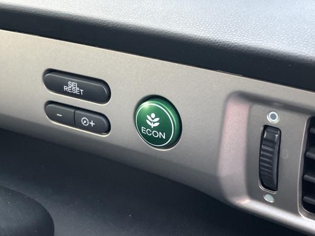 フリードハイブリッド（新潟県新潟市西区）画像19