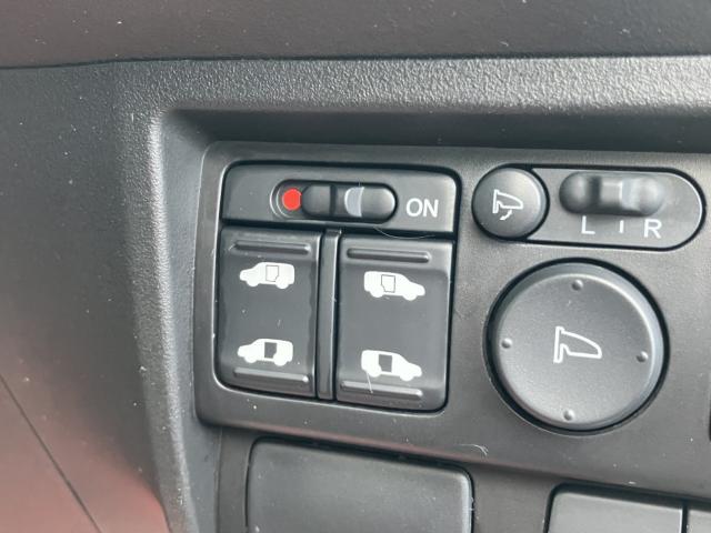 フリードハイブリッド（新潟県新潟市西区）画像20