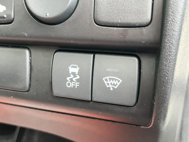 フリードハイブリッド（新潟県新潟市西区）画像21