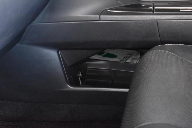 レクサスRX(新潟県新潟市西区)