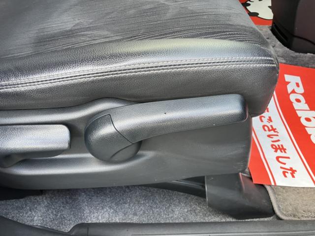 フリードハイブリッド（新潟県新潟市西区）画像28