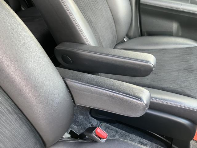 フリードハイブリッド（新潟県新潟市西区）画像29