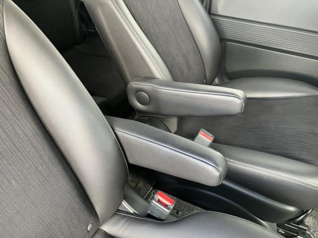 フリードハイブリッド（新潟県新潟市西区）画像32