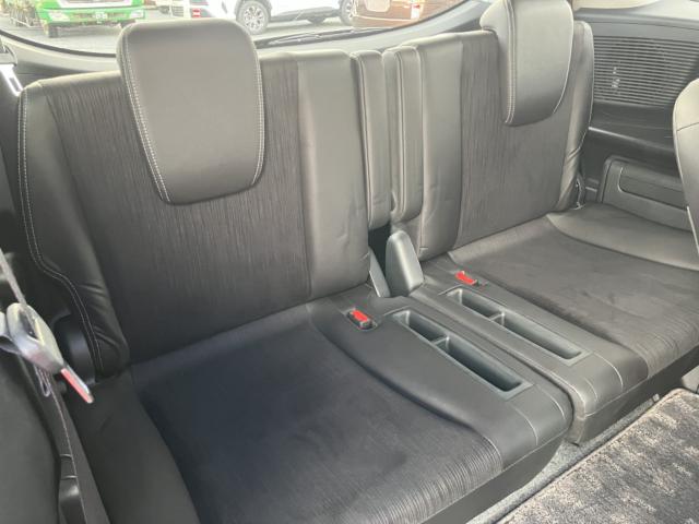 フリードハイブリッド（新潟県新潟市西区）画像34