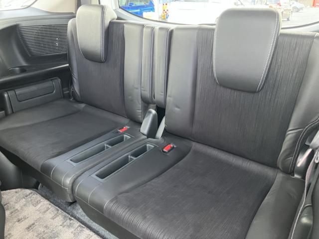 フリードハイブリッド（新潟県新潟市西区）画像35