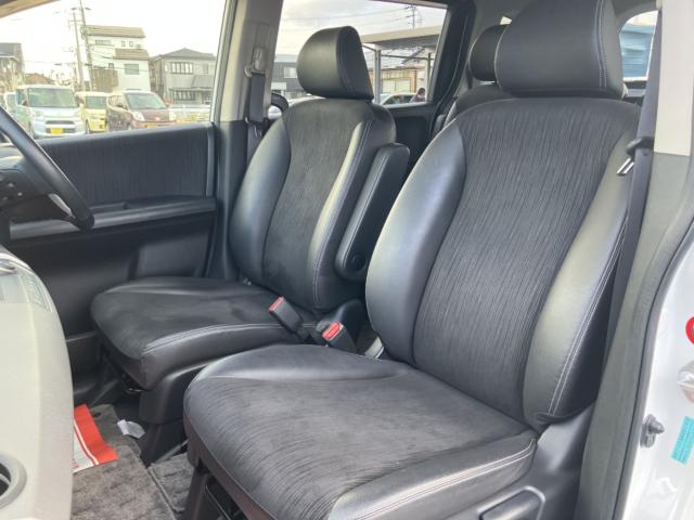 フリードハイブリッド（新潟県新潟市西区）画像30