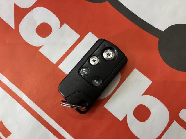 フリードハイブリッド（新潟県新潟市西区）画像22