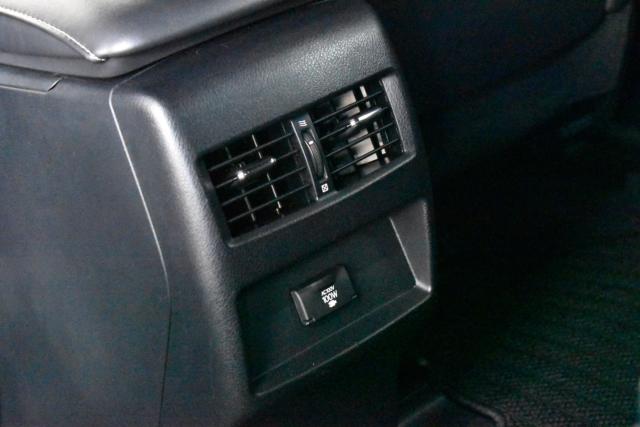 レクサスRX(新潟県新潟市西区)