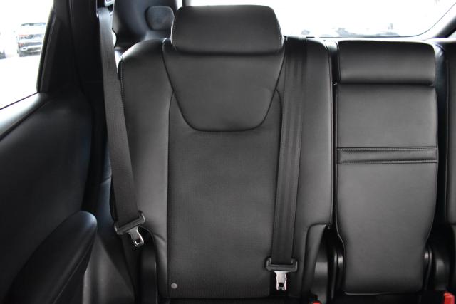 レクサスRX(新潟県新潟市西区)