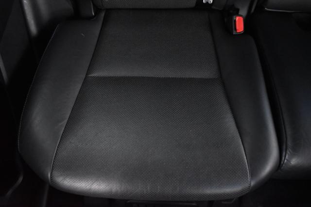 レクサスRX(新潟県新潟市西区)