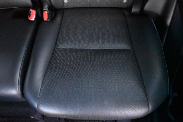 レクサスRX(新潟県新潟市西区)