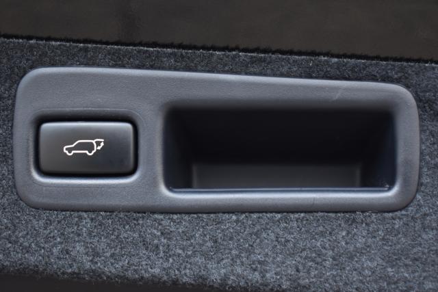 レクサスRX(新潟県新潟市西区)