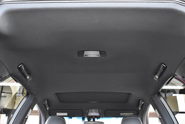 レクサスRX(新潟県新潟市西区)