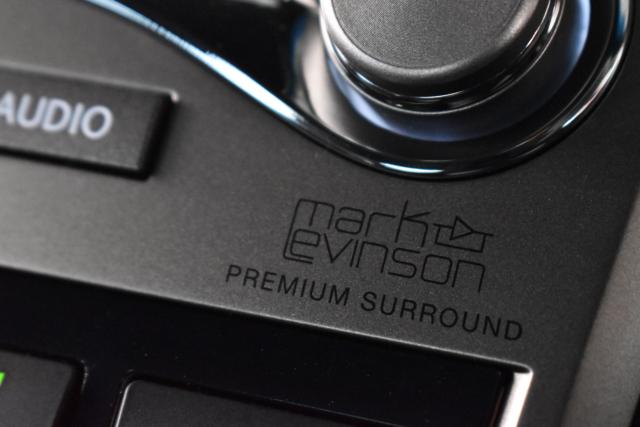 レクサスRX(新潟県新潟市西区)