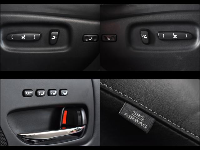 レクサスRX(新潟県新潟市西区)