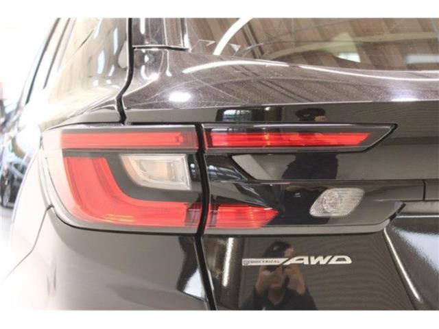 レヴォーグ(新潟県新潟市東区)