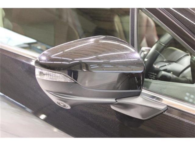 レヴォーグ(新潟県新潟市東区)