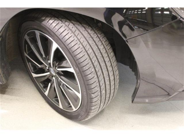 レヴォーグ(新潟県新潟市東区)