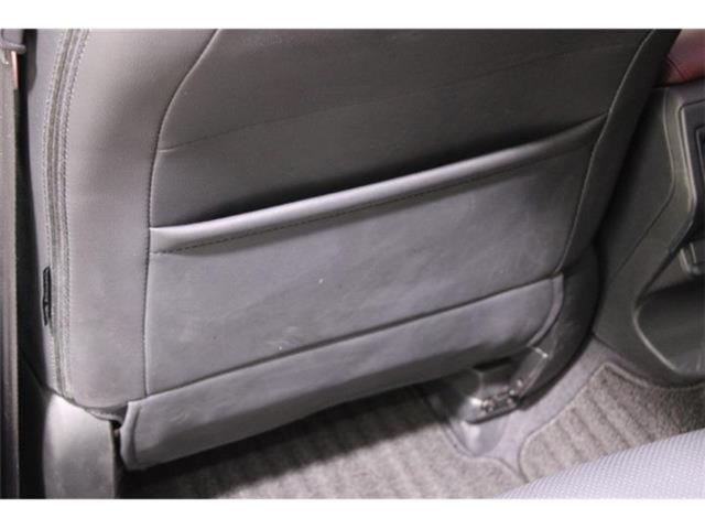 レヴォーグ(新潟県新潟市東区)