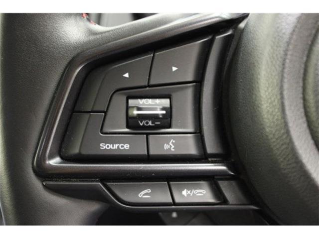 レヴォーグ(新潟県新潟市東区)