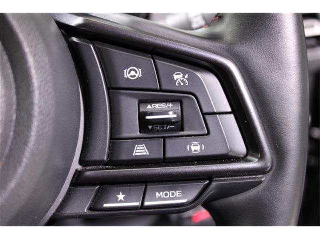 レヴォーグ(新潟県新潟市東区)