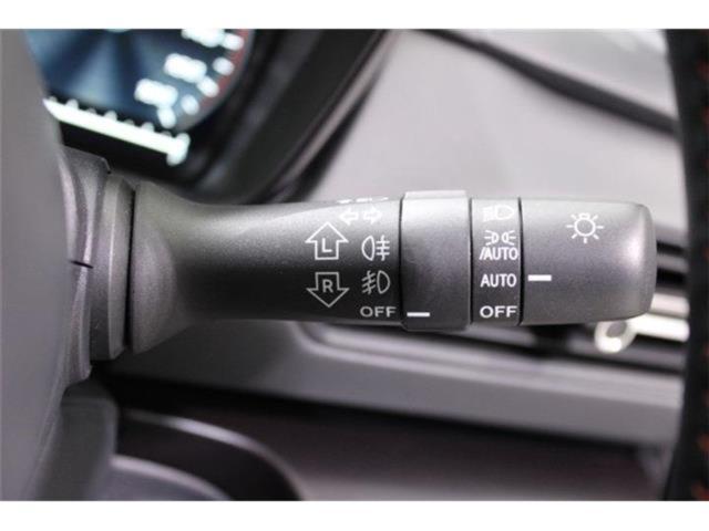 レヴォーグ(新潟県新潟市東区)