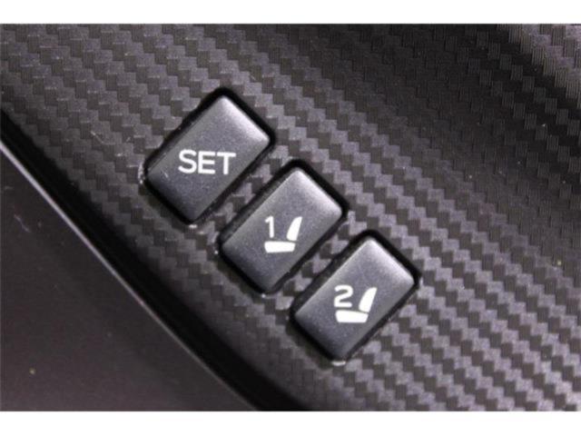 レヴォーグ(新潟県新潟市東区)