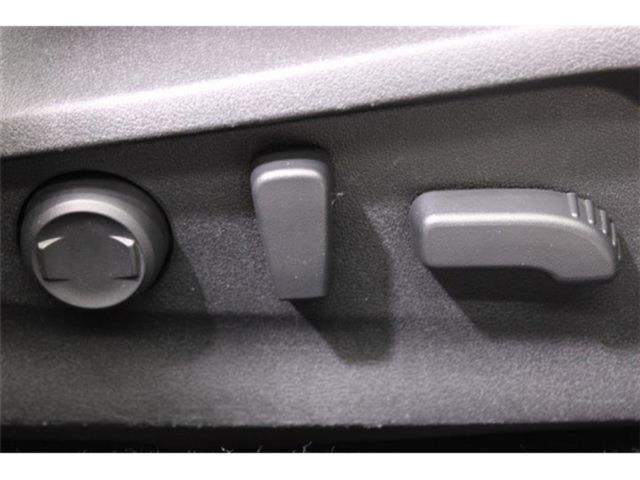 レヴォーグ(新潟県新潟市東区)