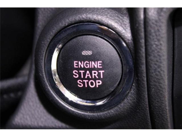 レヴォーグ(新潟県新潟市東区)