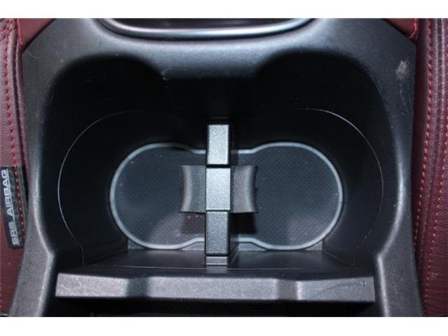 レヴォーグ(新潟県新潟市東区)