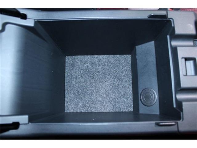 レヴォーグ(新潟県新潟市東区)