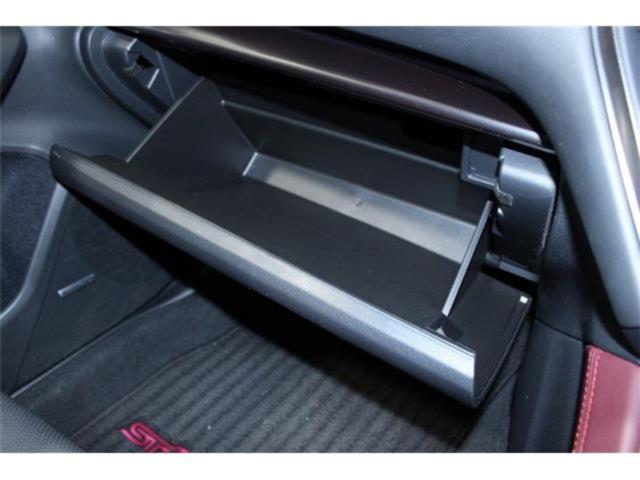 レヴォーグ(新潟県新潟市東区)