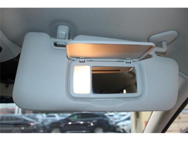 レヴォーグ(新潟県新潟市東区)