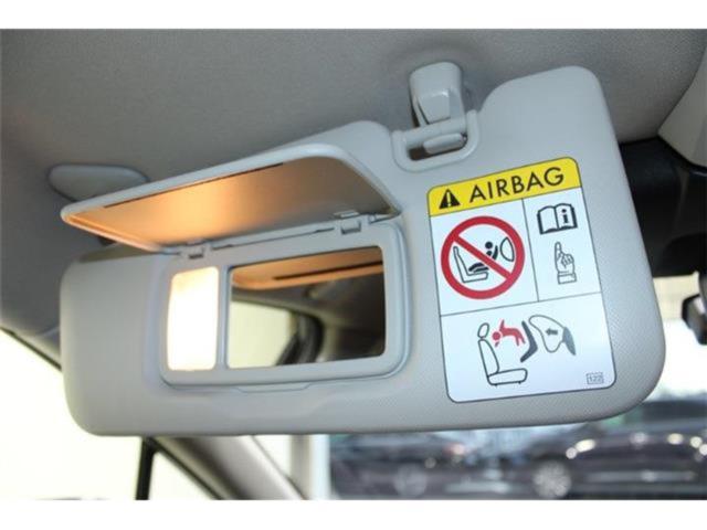 レヴォーグ(新潟県新潟市東区)