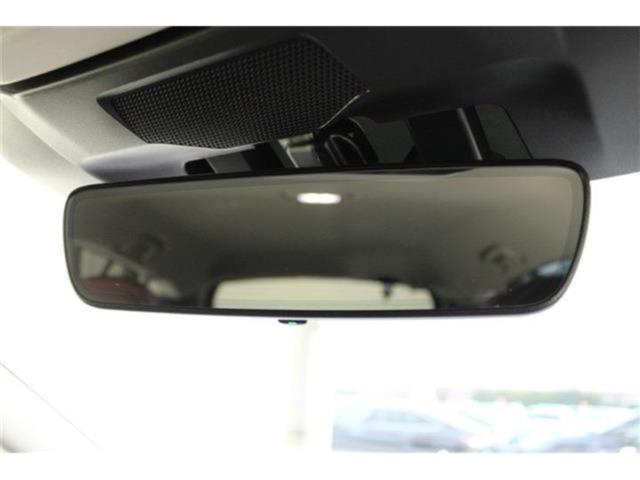 レヴォーグ(新潟県新潟市東区)