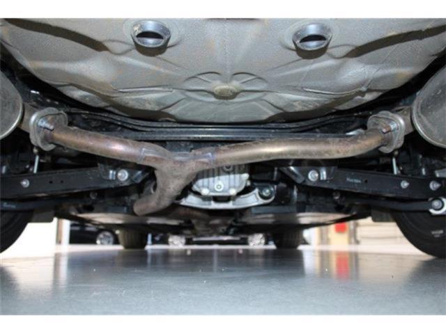 レヴォーグ(新潟県新潟市東区)