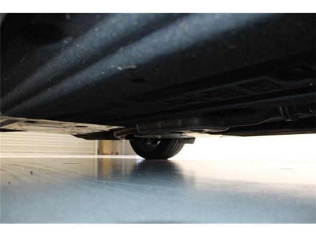 レヴォーグ(新潟県新潟市東区)