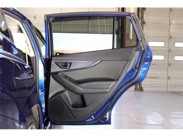 レヴォーグ(新潟県新潟市東区)