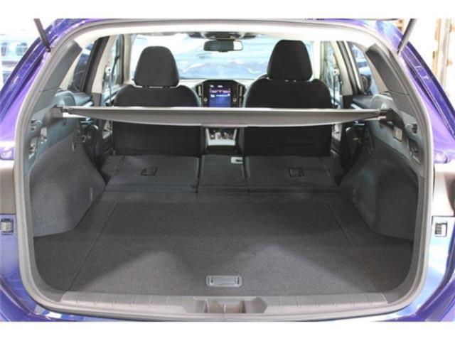 レヴォーグ(新潟県新潟市東区)