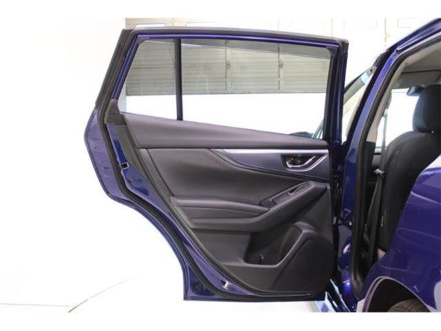 レヴォーグ(新潟県新潟市東区)